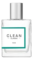 Clean Rain