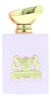 Alexandre J. Oscent Pink
