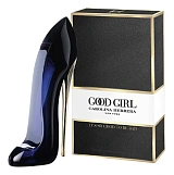 Carolina Herrera Good Girl