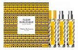 Vilhelm Parfumerie Fleur Burlesque