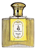 Detaille Escrimeur