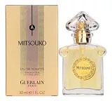 Guerlain Mitsouko