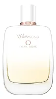 Roos & Roos White Song
