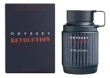Armaf Odyssey Revolution