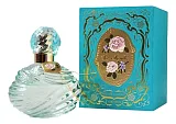 Shiseido Rose Rouge