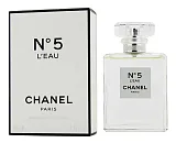Chanel No5 L'Eau