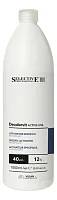 Окислительная эмульсия Selective Professional Decolorvit Active Use, 1000 мл