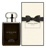 Jo Malone Cypress & Grapevine