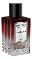 Max Philip Floral Affair