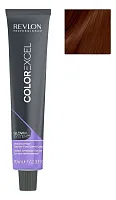 Revlon Professional Color Excel Glowin System — крем-краска, 70 мл