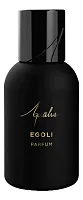 Aqualis Egoli