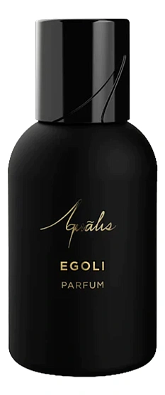 Aqualis Egoli