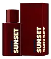 Jil Sander Sunset Intense