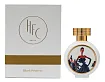 Haute Fragrance Company Black Princess