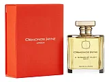 Ormonde Jayne Nawab Of Oudh