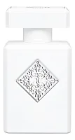 Initio Parfums Prives Rehab
