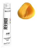 Крем-краска без аммиака Selective Professional Reverso Hair Color, 100 мл