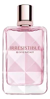 Givenchy Irresistible Very Floral