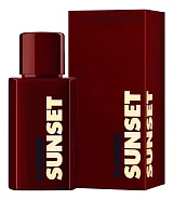 Jil Sander Sunset Intense