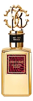 Roberto Cavalli Magnetic Guaiac