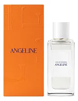 Angeline Love And Tenderness