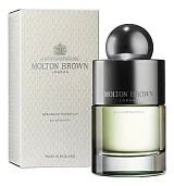 Molton Brown Geranium Nefertum