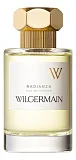 Wilgermain Radianza