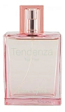Van Gils Parfums Tendenza For Her