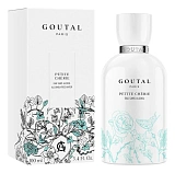 Goutal Petite Cherie Eau Sans Alcool