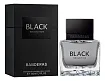 Banderas Black Seduction Man
