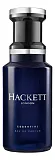 Hackett London Essential