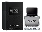 Banderas Black Seduction Man