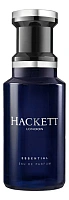 Hackett London Essential