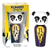 Kokeshi Bambu