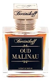 Bortnikoff Oud Malinau