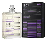 Escentric Molecules Escentric 01
