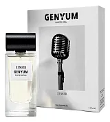 Genyum Singer