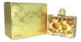 Coach Signature Rose D'Or