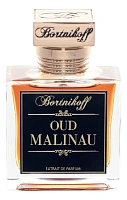 Bortnikoff Oud Malinau