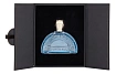 Stefano Ricci Blue Classic