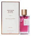 Goldfield & Banks Australia Southern Bloom