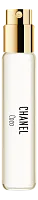 Chanel Coco
