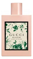Gucci Bloom Acqua Di Fiori