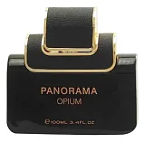 Prive Perfumes Panorama Opium