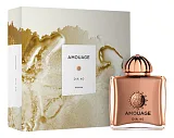 Amouage Dia 40