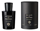 Acqua di Parma Zafferano