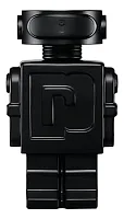 Rabanne Phantom Parfum