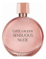 Estee Lauder Sensuous Nude