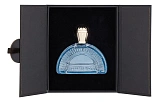 Stefano Ricci Blue Classic