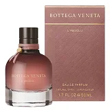 Bottega Veneta L'Absolu Eau De Parfum